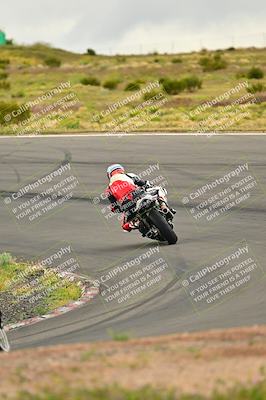 media/Apr-14-2024-Classic Track Day (Sun) [[4353457701]]/Race 8/